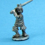 Ral Partha Squire 2