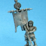Ral Partha Squire with Standard
