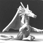 Ral Partha SR Dunklezhan