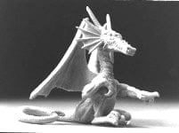 Ral Partha SR Dunklezhan