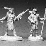 Ral Partha SR Tribals (4)