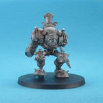 Ral Partha Steam powered War Machine