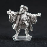 Ral Partha Stover Regolan Stoerrebrandt