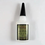 The Army Painter Super Glue