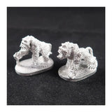 Ral Partha Swamp Ranzas