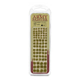 The Army Painter Swamp Tuft (Moorgras 6 mm)