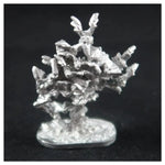 Ral Partha Swarm of Bats