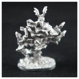 Ral Partha Swarm of Bats