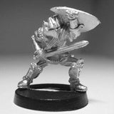 Ral Partha Swordsman 2