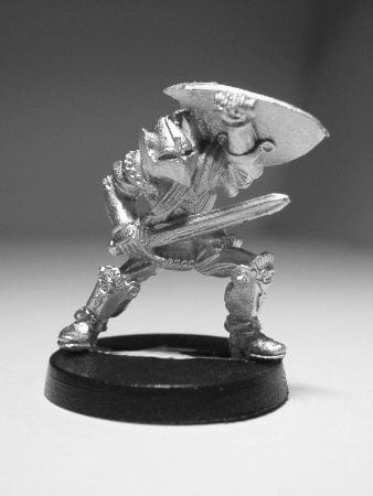 Ral Partha Swordsman 2
