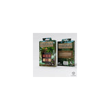 Q Workshop Talisman Adventures Dice Set