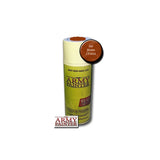 The Army Painter - Colour Primer: Fur Brown