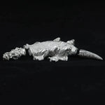 Ral Partha Tatzelwurm