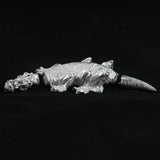 Ral Partha Tatzelwurm