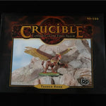 Ral Partha Tauren Rukh