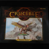 Ral Partha Tauren Rukh