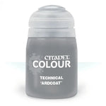 Citadel Colour TECHNICAL: 'ARDCOAT (24ML)