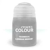 Citadel Colour TECHNICAL: LAHMIAN MEDIUM (24ML)
