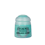 Citadel Colour TECHNICAL: NIHLAKH OXIDE