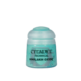 Citadel Colour TECHNICAL: NIHLAKH OXIDE