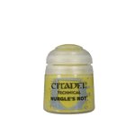 Citadel Colour TECHNICAL: NURGLES ROT (12ML)