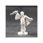 Ral Partha Thargunitoth Paktierer