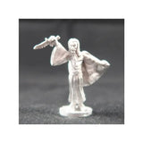 Ral Partha Thargunitoth Paktierer