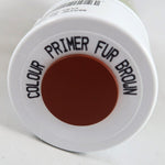 The Army Painter The Army Painter - Colour Primer: Fur Brown