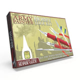 The Army Painter The Army Painter: Tool Kit
