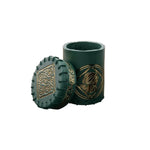 Q Workshop The Witcher: Triss - The Loving Sisiter Würfelbecher