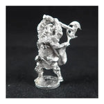 Ral Partha Thorwalian Mercenary Leader