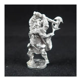 Ral Partha Thorwalian Mercenary Leader