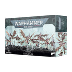Games Workshop TYRANIDS: GARGOYLEN