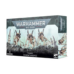 Games Workshop TYRANIDS: TOXOTROPHEN