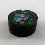 Ulisses Ulisses Drehmarker-Set