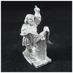 Ral Partha Ulrich Kiesow