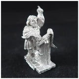 Ral Partha Ulrich Kiesow