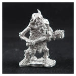 Ral Partha Undead Ogre with Club