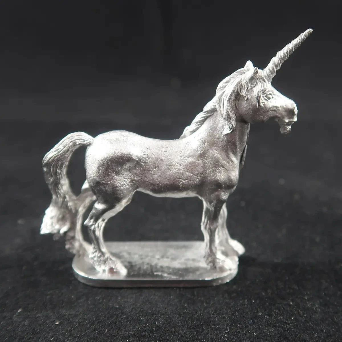 Ral Partha Unicorn
