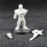 Ral Partha Utem Guardsman