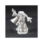 Ral Partha Villainous Warlock