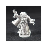 Ral Partha Villainous Warlock