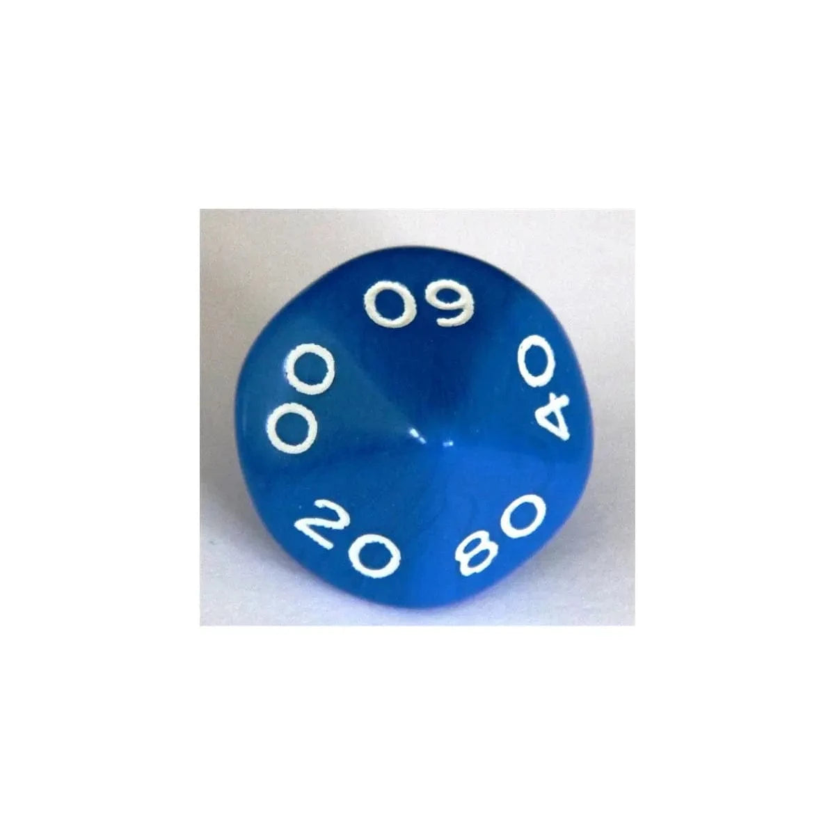 Europaeischer Markenhersteller W10-0 Blau