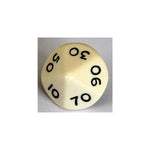 Europaeischer Markenhersteller W10-0 Elfenbein