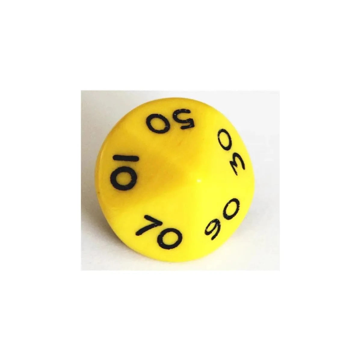 Europaeischer Markenhersteller W10-0 Gelb