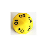Europaeischer Markenhersteller W10-0 Gelb