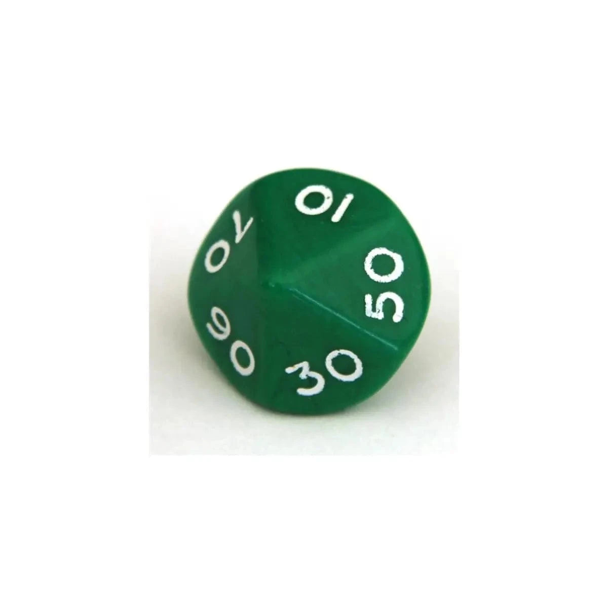 Europaeischer Markenhersteller W10-0 grün