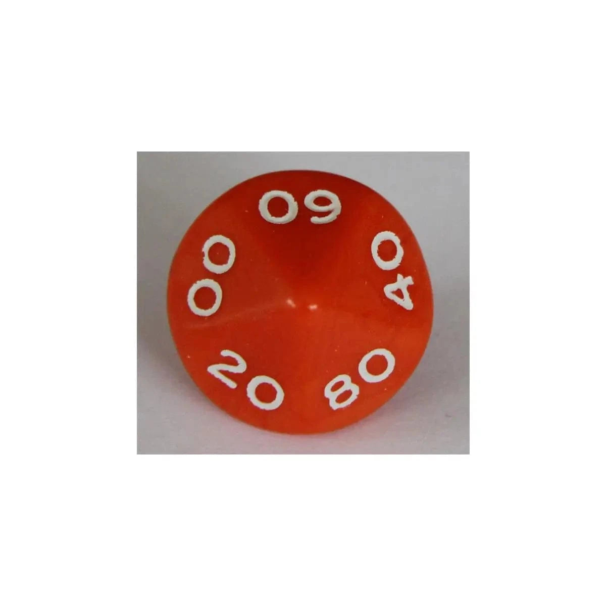 Europaeischer Markenhersteller W10-0 Orange
