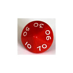 Europaeischer Markenhersteller W10-0 Rot