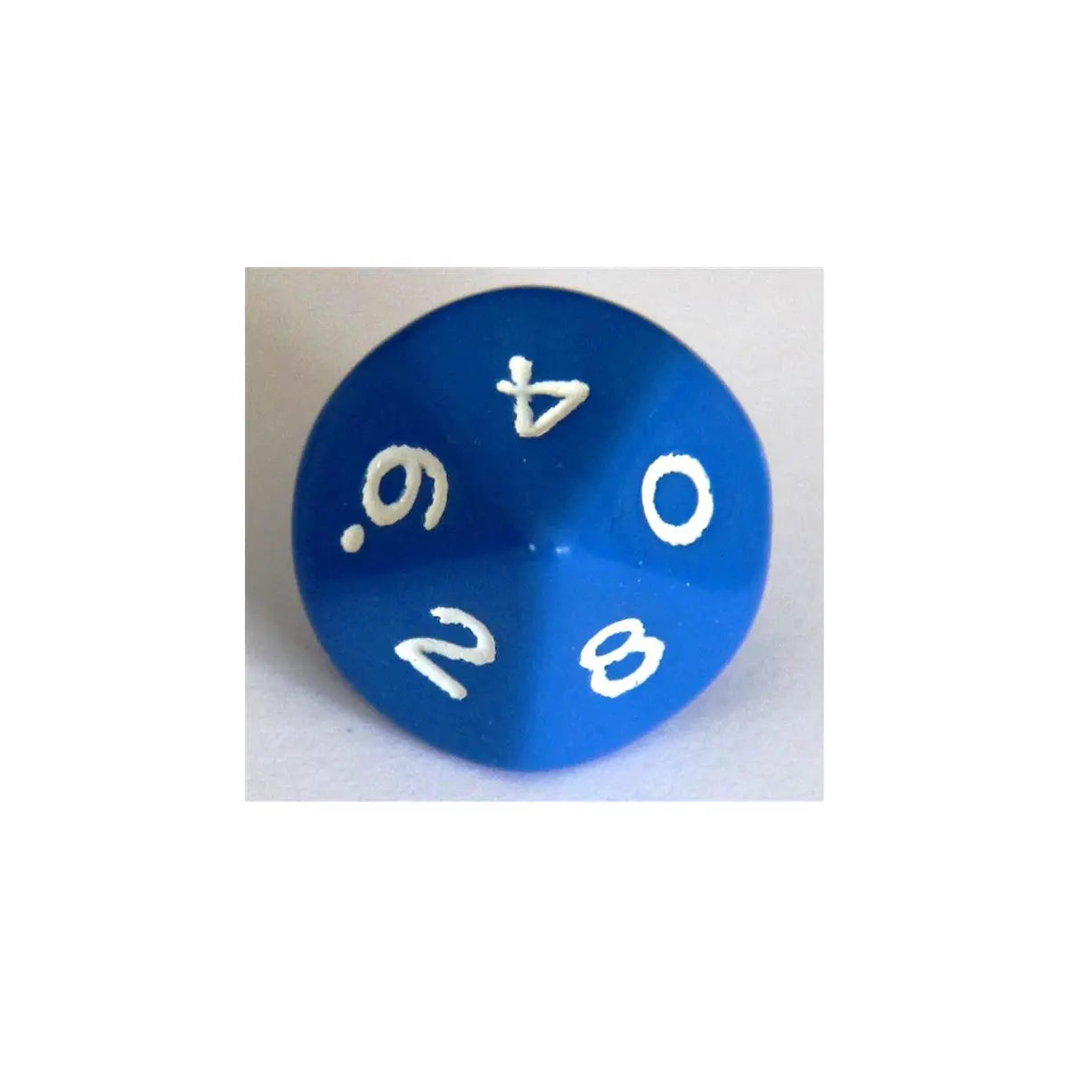 W10 Blau